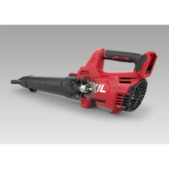 SKIL 20V Bladblazer 0330CA Brushless (zonder Accu) -Tuinartikelen Winkel 123 2168
