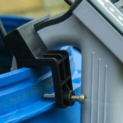 Batavia Accu Waterpomp 12V 8 Batavia Accu Waterpomp 12V -Tuinartikelen Winkel 123 217