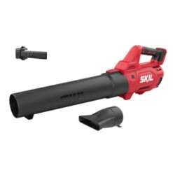 SKIL 20V Bladblazer 0330CA Brushless (zonder Accu) -Tuinartikelen Winkel 123 2173