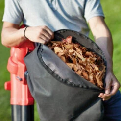 CMI Bladblazer 2500W -Tuinartikelen Winkel 123 2178