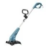 Makita Elektrische Trimmer UR3000 - 450W 30cm 1 Makita Elektrische Trimmer UR3000 - 450W 30cm -Tuinartikelen Winkel 123 2182