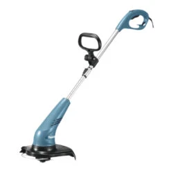 Makita Elektrische Trimmer UR3000 - 450W 30cm -Tuinartikelen Winkel 123 2183