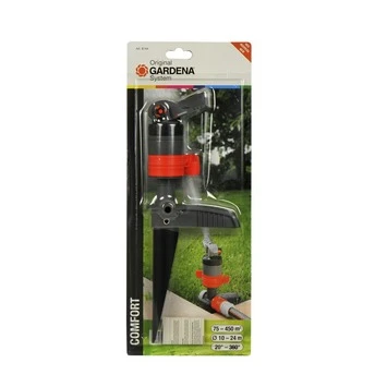Gardena Comfort Turbinesproeier Gardena Comfort Turbinesproeier -Tuinartikelen Winkel 123 219