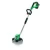 Bosch 36V Trimmer AdvancedGrassCut 30cm (Incl. 2.0Ah Accu + Lader) 1 Bosch 36V Trimmer AdvancedGrassCut 30cm (Incl. 2.0Ah Accu + Lader) -Tuinartikelen Winkel 123 2190