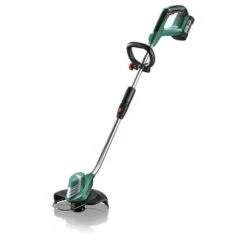 Bosch 36V Trimmer AdvancedGrassCut 30cm (Incl. 2.0Ah Accu + Lader) -Tuinartikelen Winkel 123 2194