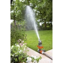 Gardena Comfort Turbinesproeier 4 Gardena Comfort Turbinesproeier -Tuinartikelen Winkel 123 220
