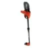 Black & Decker BLACK+DECKER Accu Hoogsnoeier GPC1820L20 -Tuinartikelen Winkel 123 2202