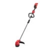 SKIL 40V Trimmer 0280CA Brushless 35cm (zonder Accu) -Tuinartikelen Winkel 123 2205