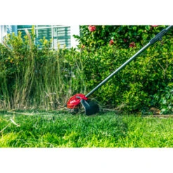 SKIL 40V Trimmer 0280CA Brushless 35cm (zonder Accu) -Tuinartikelen Winkel 123 2208
