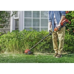 SKIL 40V Trimmer 0280CA Brushless 35cm (zonder Accu) -Tuinartikelen Winkel 123 2210