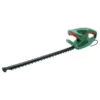 Bosch Heggenschaar EasyHedgeCut 55cm -Tuinartikelen Winkel 123 2212