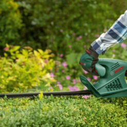 Bosch Heggenschaar EasyHedgeCut 55cm -Tuinartikelen Winkel 123 2215