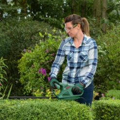 Bosch Heggenschaar EasyHedgeCut 55cm -Tuinartikelen Winkel 123 2220