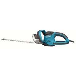 Makita Elektrische Heggenschaar UH6580 -Tuinartikelen Winkel 123 2224