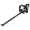 Bosch 18V Heggenschaar AHS 50-20 (zonder Accu) 1 Bosch 18V Heggenschaar AHS 50-20 (zonder Accu) -Tuinartikelen Winkel 123 2241