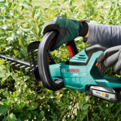 Bosch 18V Heggenschaar AHS 50-20 (zonder Accu) 8 Bosch 18V Heggenschaar AHS 50-20 (zonder Accu) -Tuinartikelen Winkel 123 2247