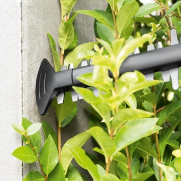 Bosch 18V heggenschaar AHS 50-20 (zonder accu) Bosch 18V Heggenschaar AHS 50-20 (zonder Accu) -Tuinartikelen Winkel 123 2250