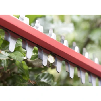 SKIL 20V heggenschaar 0428AA 45cm incl. 2,0Ah accu + snellader SKIL 20V Heggenschaar 0428AA 45cm Incl. 2,0Ah Accu + Snellader -Tuinartikelen Winkel 123 2257