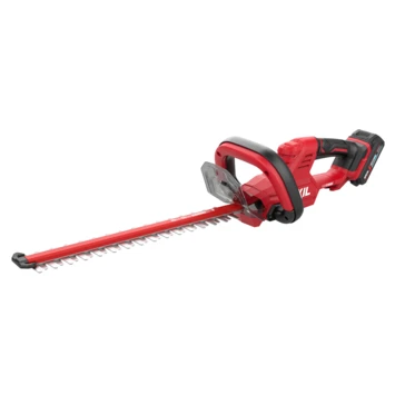 SKIL 20V heggenschaar 0428AA 45cm incl. 2,0Ah accu + snellader SKIL 20V Heggenschaar 0428AA 45cm Incl. 2,0Ah Accu + Snellader -Tuinartikelen Winkel 123 2260