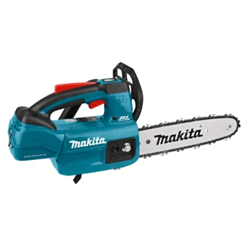 Makita accu kettingzaag DUC254Z (zonder accu) Makita Accu Kettingzaag DUC254Z (zonder Accu) -Tuinartikelen Winkel 123 2270