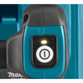 Makita accu kettingzaag DUC254Z (zonder accu) Makita Accu Kettingzaag DUC254Z (zonder Accu) -Tuinartikelen Winkel 123 2271