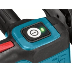 Makita Accu Kettingzaag DUC254Z (zonder Accu) 5 Makita Accu Kettingzaag DUC254Z (zonder Accu) -Tuinartikelen Winkel 123 2272