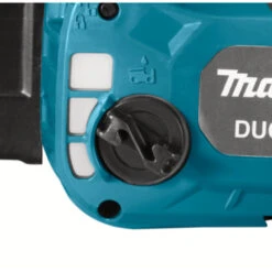 Makita Accu Kettingzaag DUC254Z (zonder Accu) 6 Makita Accu Kettingzaag DUC254Z (zonder Accu) -Tuinartikelen Winkel 123 2273