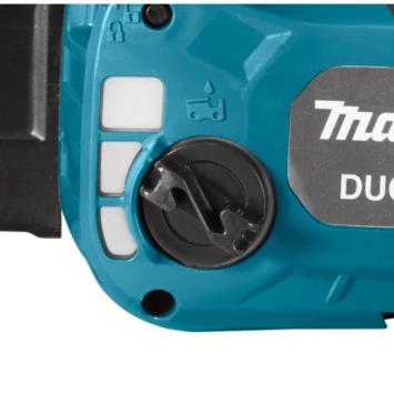 Makita accu kettingzaag DUC254Z (zonder accu) Makita Accu Kettingzaag DUC254Z (zonder Accu) -Tuinartikelen Winkel 123 2273