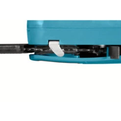 Makita Accu Kettingzaag DUC254Z (zonder Accu) 8 Makita Accu Kettingzaag DUC254Z (zonder Accu) -Tuinartikelen Winkel 123 2275