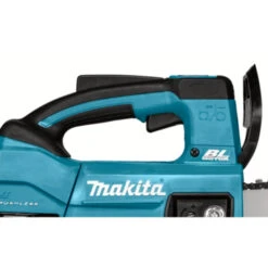 Makita Accu Kettingzaag DUC254Z (zonder Accu) 9 Makita Accu Kettingzaag DUC254Z (zonder Accu) -Tuinartikelen Winkel 123 2276