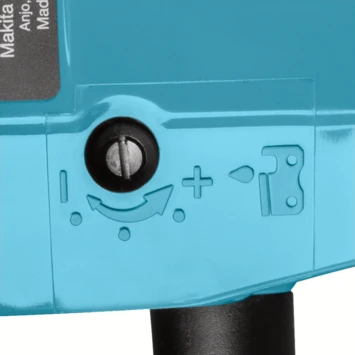 Makita accu kettingzaag DUC254Z (zonder accu) Makita Accu Kettingzaag DUC254Z (zonder Accu) -Tuinartikelen Winkel 123 2278