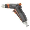 Gardena Spuitpistool Premium 2 Gardena Spuitpistool Premium -Tuinartikelen Winkel 123 228