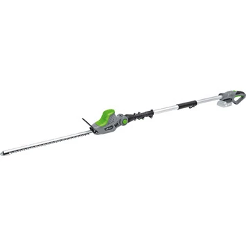 LUX 20V telescopische heggenschaar (zonder accu) LUX 20V Telescopische Heggenschaar (zonder Accu) -Tuinartikelen Winkel 123 2293