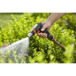 Gardena Spuitpistool Premium -Tuinartikelen Winkel 123 230