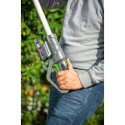 LUX 20V Telescopische Heggenschaar (zonder Accu) 10 LUX 20V Telescopische Heggenschaar (zonder Accu) -Tuinartikelen Winkel 123 2301