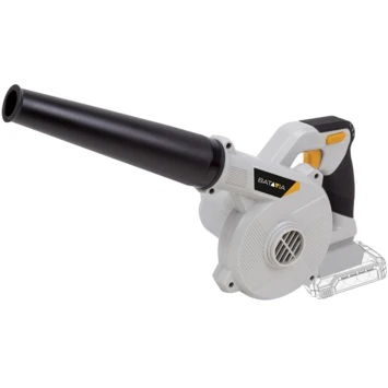 Batavia multifunctionele blazer 18 volt (zonder accu) Batavia Multifunctionele Blazer 18 Volt (zonder Accu) -Tuinartikelen Winkel 123 2304