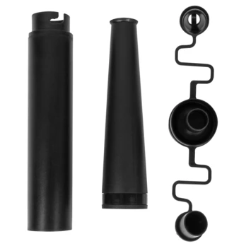 Batavia multifunctionele blazer 18 volt (zonder accu) Batavia Multifunctionele Blazer 18 Volt (zonder Accu) -Tuinartikelen Winkel 123 2305