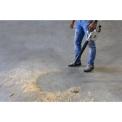 Batavia Multifunctionele Blazer 18 Volt (zonder Accu) 7 Batavia Multifunctionele Blazer 18 Volt (zonder Accu) -Tuinartikelen Winkel 123 2309