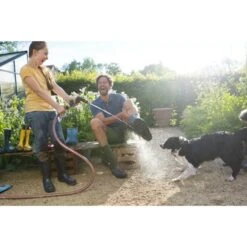 Gardena Spuitpistool Premium -Tuinartikelen Winkel 123 231