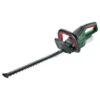 Bosch 18V Heggenschaar UniversalHedgeCut 55cm (zonder Accu) 1 Bosch 18V Heggenschaar UniversalHedgeCut 55cm (zonder Accu) -Tuinartikelen Winkel 123 2310