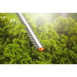 Gardena 18V Heggenschaar Telescopisch THS 42cm (zonder Accu) -Tuinartikelen Winkel 123 2319