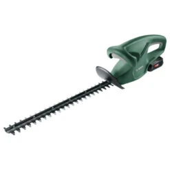 Bosch 18V Heggenschaar EasyHedgeCut 45cm