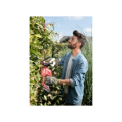 SKIL 20V Heggenschaar 0430CA 55cm (zonder Accu) -Tuinartikelen Winkel 123 2345