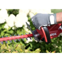 SKIL 20V Heggenschaar 0430CA 55cm (zonder Accu) -Tuinartikelen Winkel 123 2348