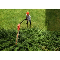 SKIL 20V Telescopische Heggenschaar 0640CA 45cm (zonder Accu) -Tuinartikelen Winkel 123 2352