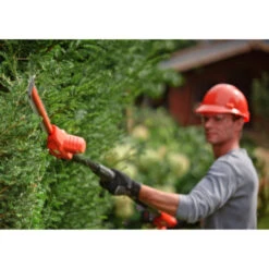 SKIL 20V Telescopische Heggenschaar 0640CA 45cm (zonder Accu) -Tuinartikelen Winkel 123 2355