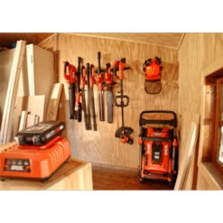 SKIL 20V Telescopische Heggenschaar 0640CA 45cm (zonder Accu) -Tuinartikelen Winkel 123 2357