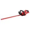 SKIL 40V Heggenschaar 0480CA Brushless 60cm (zonder Accu) -Tuinartikelen Winkel 123 2367