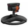 Gardena Zwenksproeier Aquazoom Compact -Tuinartikelen Winkel 123 237