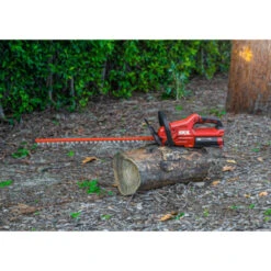SKIL 40V Heggenschaar 0480CA Brushless 60cm (zonder Accu) -Tuinartikelen Winkel 123 2371
